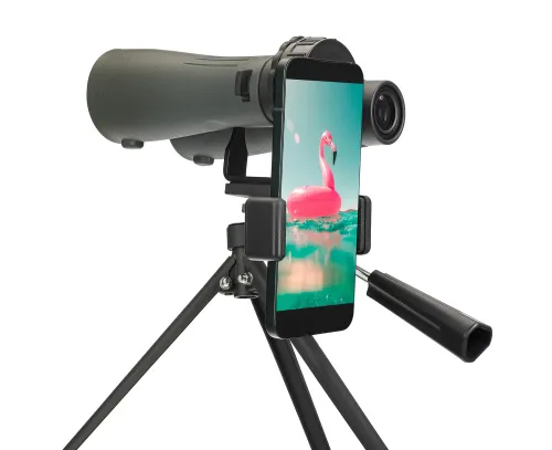 Abbildung Levenhuk Kelvin Snap 12x50 Fotofernglas,  6