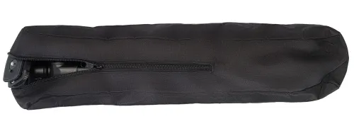 Fotografie Levenhuk Level PLUS VT5 Stativ,  2