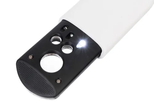 Foto Levenhuk-Vergrößerungsglas Zeno Multi ML3,  6