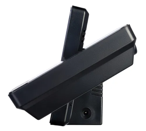 Foto Levenhuk Wezzer BASE L70 Thermometer mit Projektor und Uhr,  6