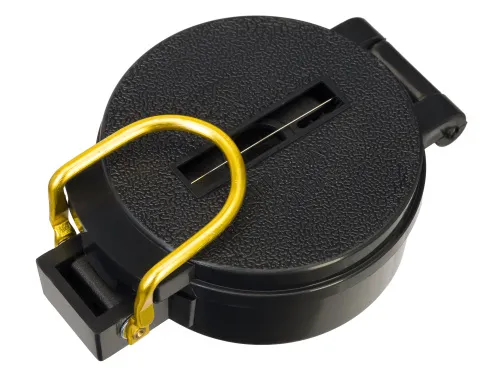 Abbildung Levenhuk Discovery Basics EK90 Forscherset,  11