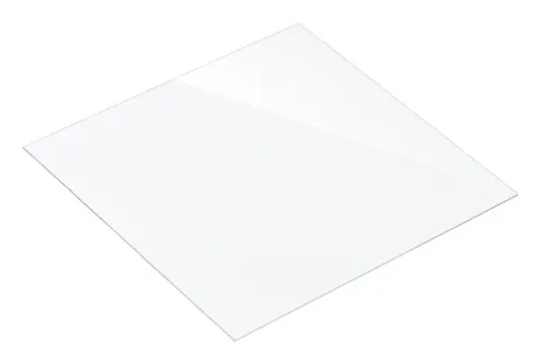 Bild Levenhuk Discovery Deckgläser, 100 Stück,  4