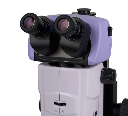 Bild MAGUS Stereo A18T Stereomikroskop,  15