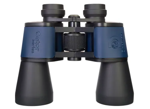 Fotografie Levenhuk Discovery Gator 20x50 Fernglas,  6