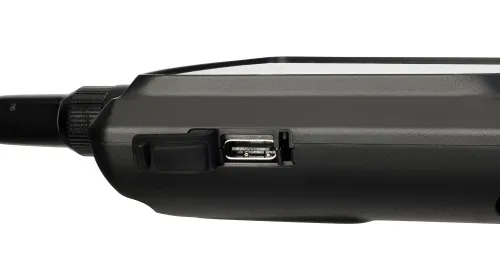 Bild Ermenrich NG40 Gassensor,  5