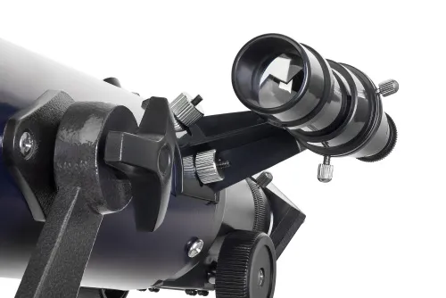 Bild Levenhuk New Skyline BASE 70/500 AZ2 Teleskop,  8