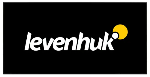 Foto Levenhuk-Taschenmikroskop Zeno Cash ZC7,  15