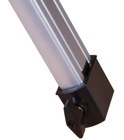 Foto Levenhuk Skyline BASE 100S Teleskop,  12