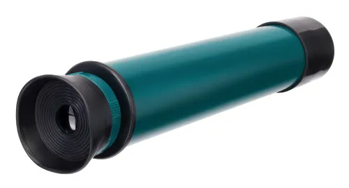 Bild Levenhuk LabZZ S5 12x30 Spektiv,  6