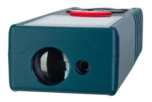Foto Ermenrich Reel PLUS GK60 Laser-Messgerät,  5