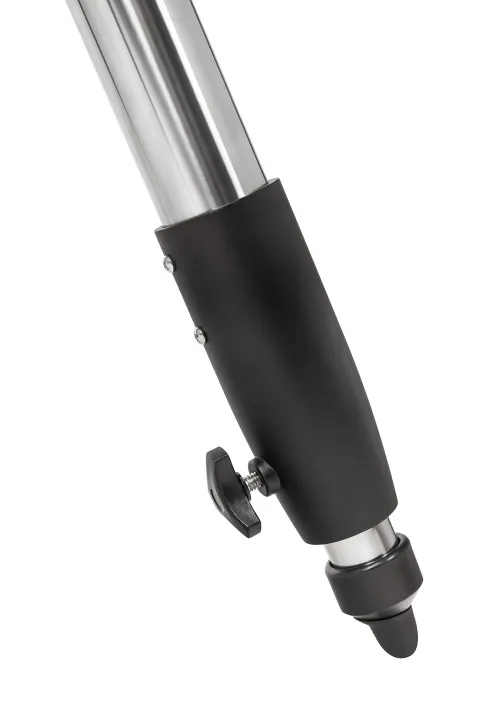 Bild Levenhuk Kelvin Bright STM102 Smart-Teleskop,  17