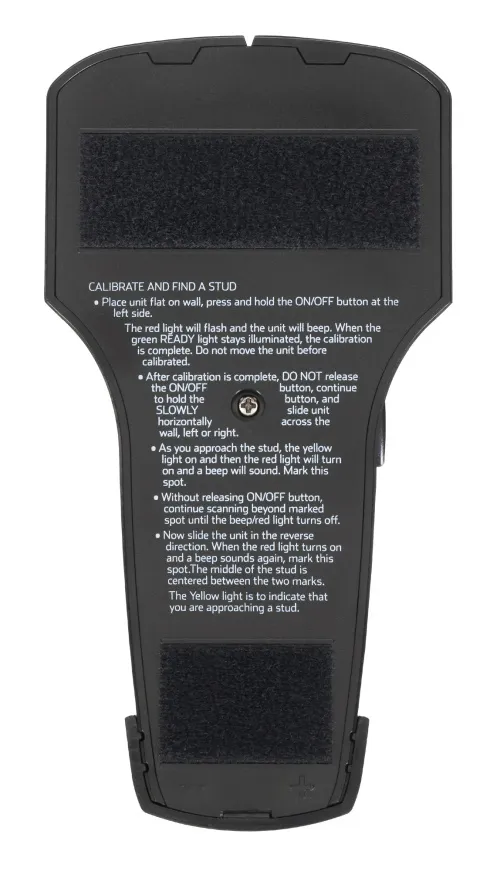 Fotografie Ermenrich Ping SD20 Bolzendetektor,  3