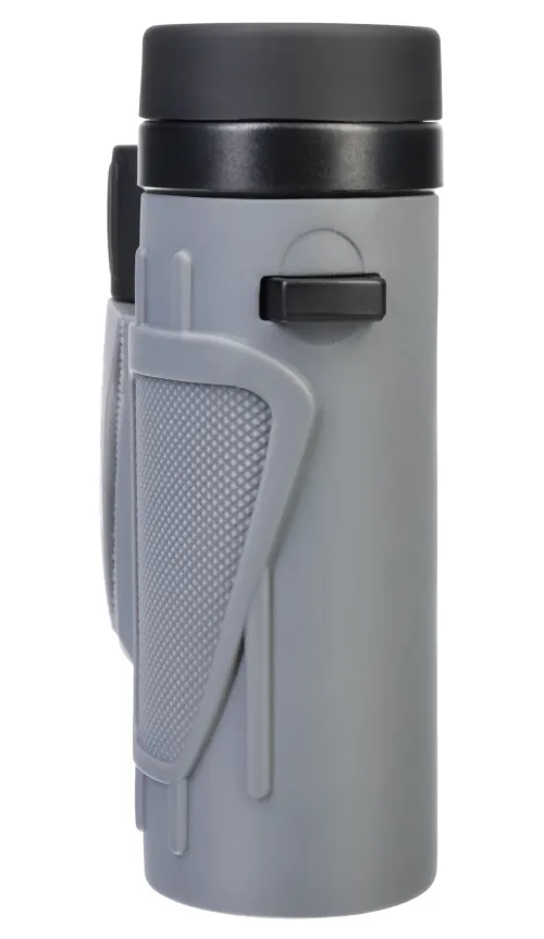 Abbildung Levenhuk Karma PLUS 10x25 Fernglas,  6