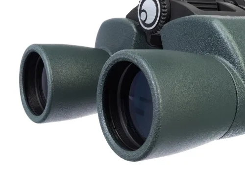 Bild Levenhuk Sherman PRO 10x42 Fernglas,  7