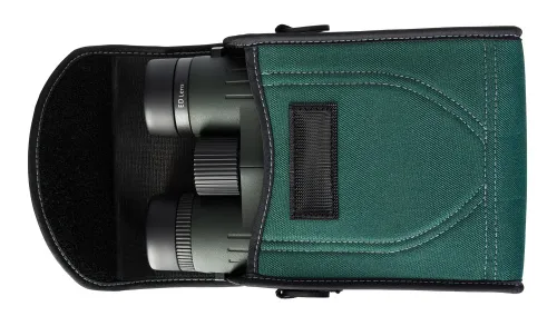 Abbildung Levenhuk New Karma PRO ED 10x42 Fernglas,  6