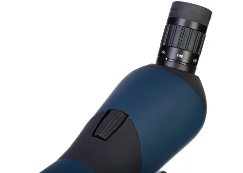 Fotografie Levenhuk Discovery Range 70 Spektiv,  11