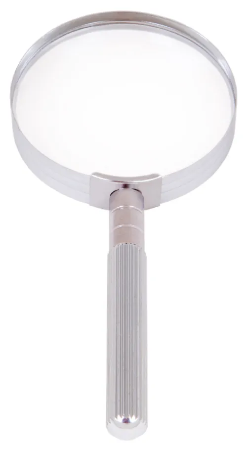 Abbildung Levenhuk Zeno Handy ZH21 Lupe,  5