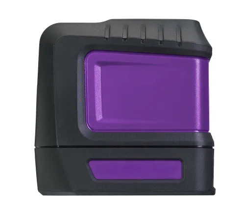 Abbildung Ermenrich BASE LT30 Laserniveau,  8