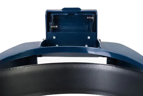 Bild Levenhuk Discovery Crafts DHD 20 Kopflupe,  9