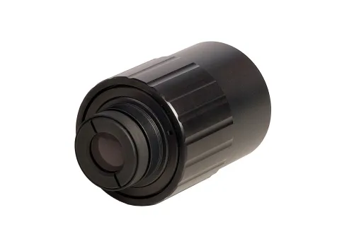 Bild MAGUS CMA100.260 C-Mount-Adapter,  3