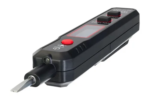 Bild Ermenrich Zing WT30 Spannungsprüfer,  2