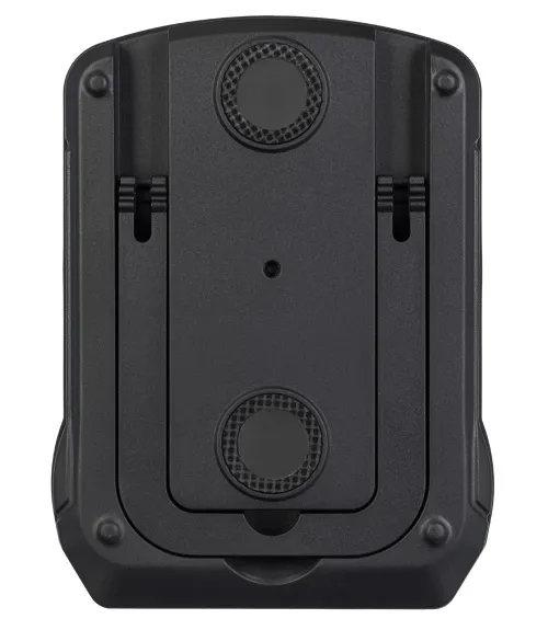 Bild Levenhuk Wezzer Cook MT90 Küchenthermometer,  8