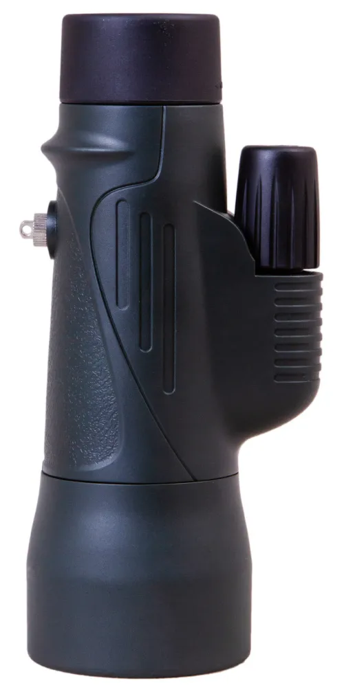 Bild Levenhuk-Fernrohr Wise PRO 10x50,  7