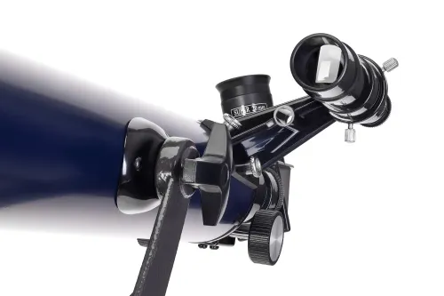 Bild Levenhuk New Skyline BASE 60/700 AZ2 Teleskop,  8