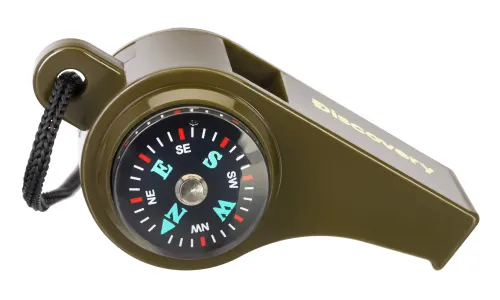 Bild Levenhuk Discovery Basics EK50 Forscherset,  10