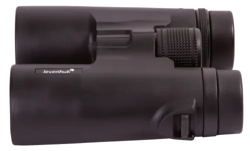 Fotografie Levenhuk-Fernglas Karma BASE 10x42,  8