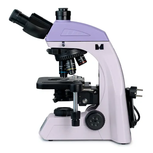 Abbildung MAGUS Bio 260T Biologisches Mikroskop,  18