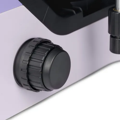 Fotografie MAGUS Bio V360 Biologisches Inverses Mikroskop,  5