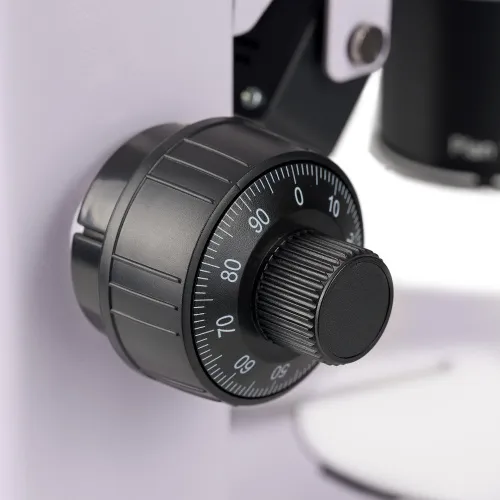 Foto MAGUS Stereo A10 Stereomikroskop,  7