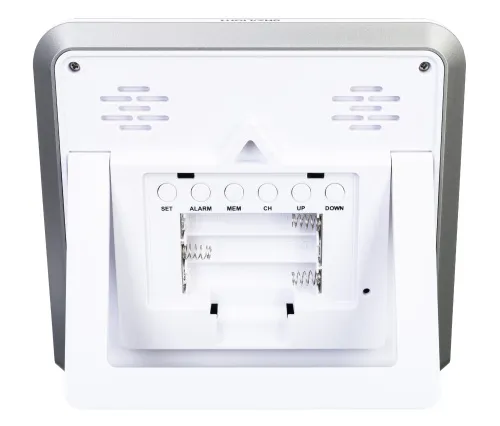 Foto Levenhuk Wezzer PLUS LP50 Wetterstation,  7