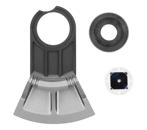 Fotografie Levenhuk LabZZ SP50 UFO Planetarium,  13