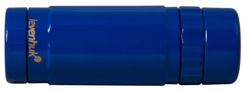 Fotografie Levenhuk-Rainbow-Fernrohr, 8x25,  4