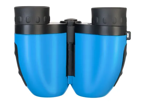 Abbildung Levenhuk Discovery Basics BBС 8x21 Fernglas,  6