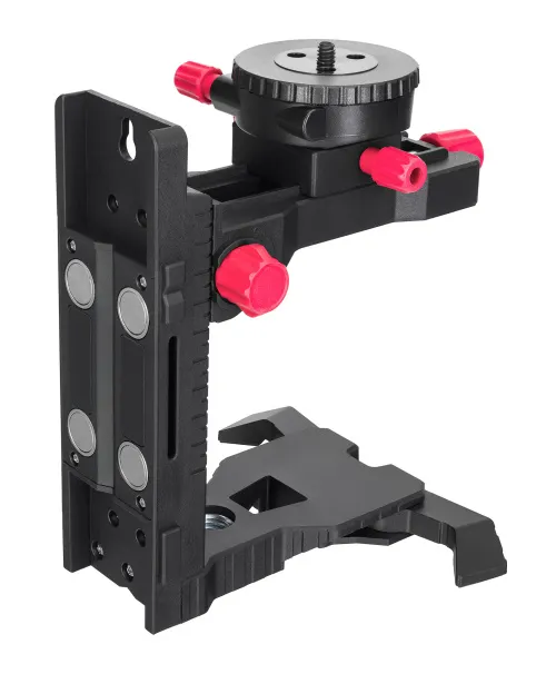 Bild Ermenrich PRO LV70 Laserniveau,  10