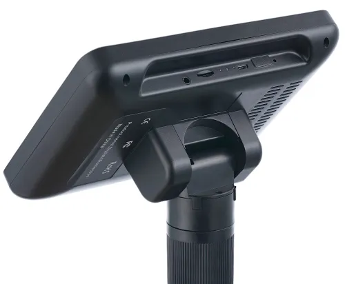 Bild Levenhuk-Mikroskop DTX RC2, fernbedienbar,  8