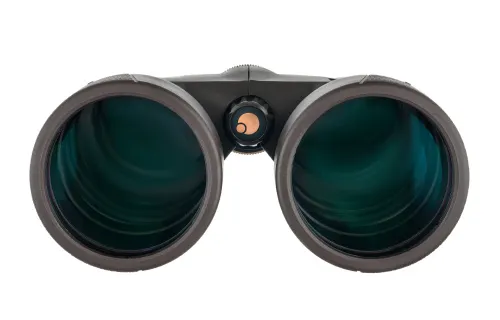 Bild Levenhuk Vegas ED 12x50 Fernglas,  14