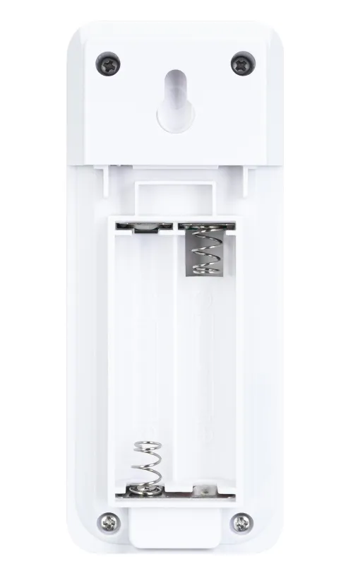 Fotografie Levenhuk Discovery Report W20-S Sensor für Wetterstationen,  3