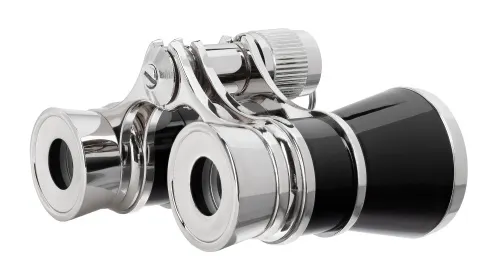 Bild Levenhuk Broadway 325B Opernglas,  9