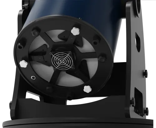 Bild Dobson-Teleskop Levenhuk New Skyline PRO 12" (300/1525),  3