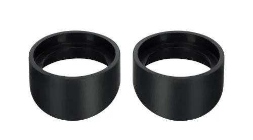 Abbildung MAGUS ECF1 Augenmuscheln,  3