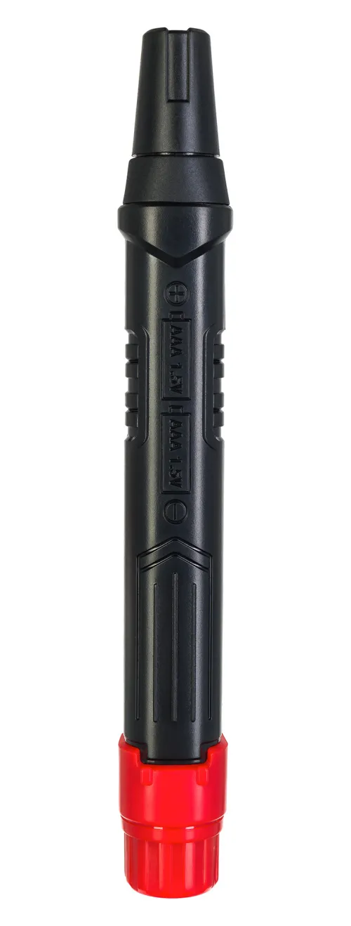 Abbildung Ermenrich Verk FB20 Bremsflüssigkeitstester,  5