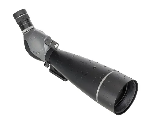 Fotografie Levenhuk New Blaze ED 100 Spektiv,  11