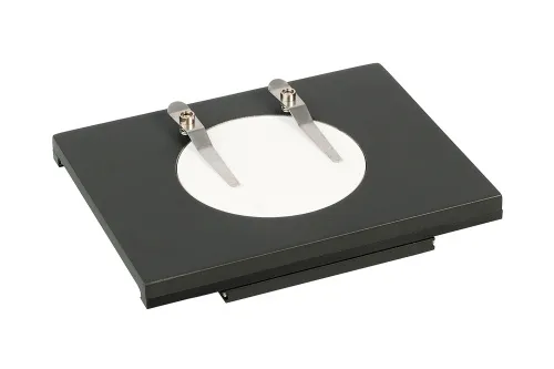 Bild MAGUS XY A10 Mechanischer Objekttisch für Stereomikroskope,  2