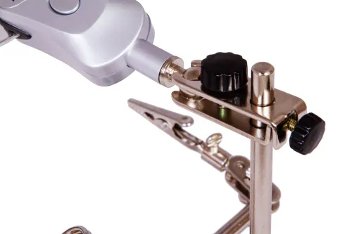 Fotografie Levenhuk-Vergrößerungsglas Zeno Refit ZF19,  7