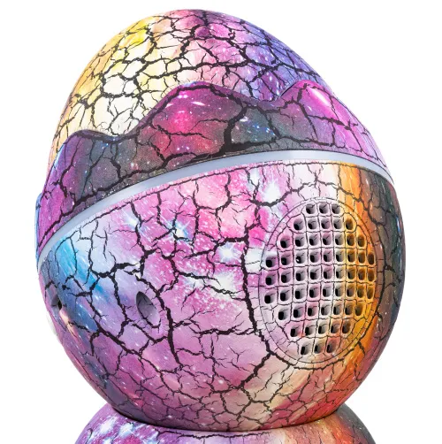 Fotografie Levenhuk LabZZ SP10 Astroplanetarium,  10