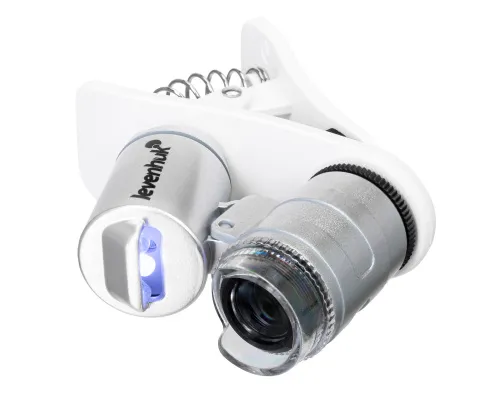 Abbildung Levenhuk-Taschenmikroskop Zeno Cash ZC4,  8